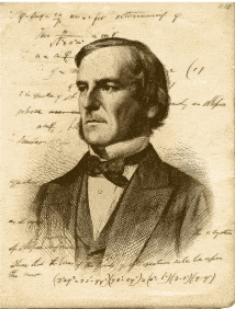 George Boole 200 - Westbourne