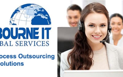 11 reasons companies have chosen to outsource their IT Support to Westbourne