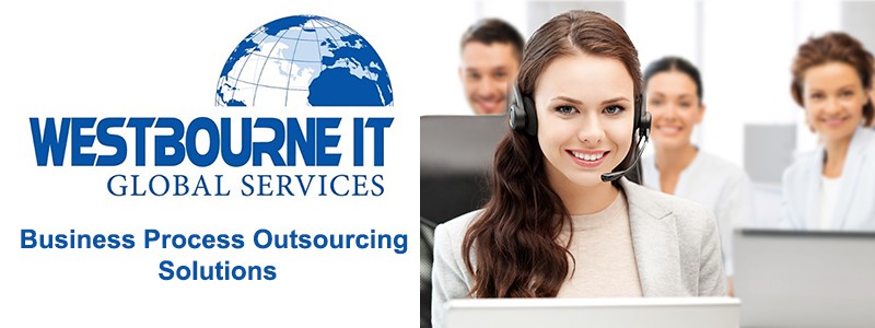 11 reasons companies have chosen to outsource their IT Support to Westbourne