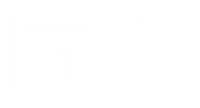 FDA - Westbourne IT