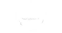 GMP - Westbourne IT