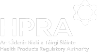 HPRA Certification