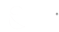 Westbourne IT Certifications - ITIL