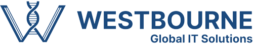 Westbourne IT Logo