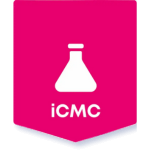 ValGenesis iCMC - Westbourne