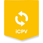 ValGenesis iCPV - Westbourne