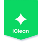 ValGenesis iClean - Westbourne