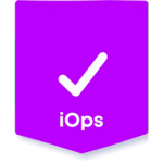 ValGenesis iOps - Westbourne