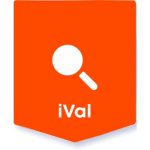 ValGenesis iVAL - Westbourne